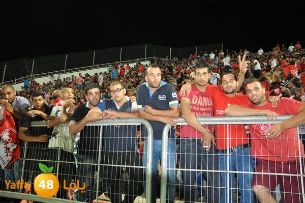 abna2sekhneeen505 (22).JPG